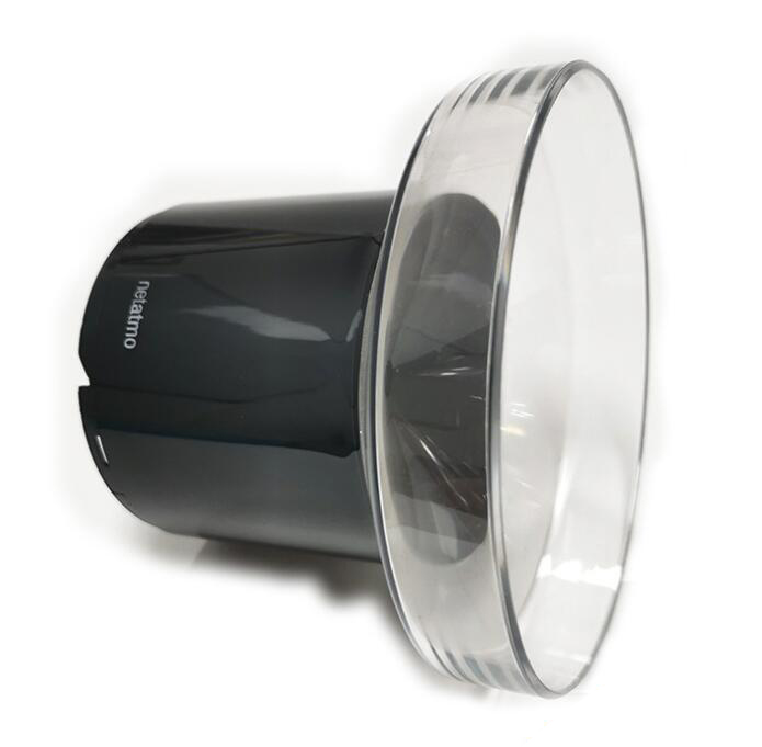 小車(chē)燈塑料