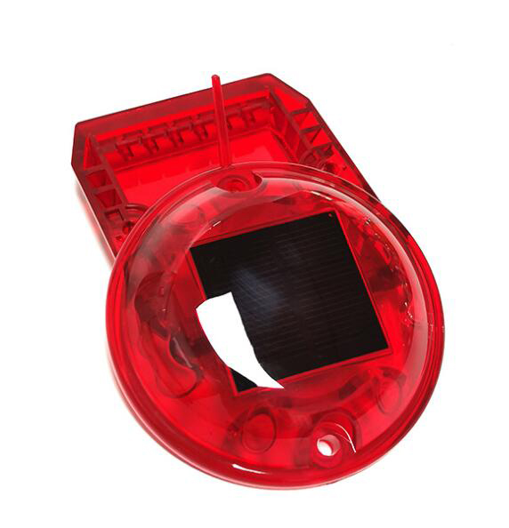 透明燈模具及產(chǎn)品展示